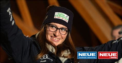 elena fanchini brustkrebs|Ski: Elena Fanchini (†37) an Krebs gestorben